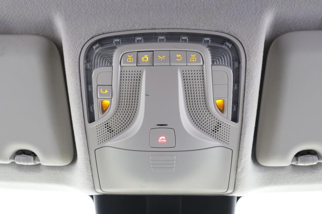 MERCEDES-BENZ Vito 2021