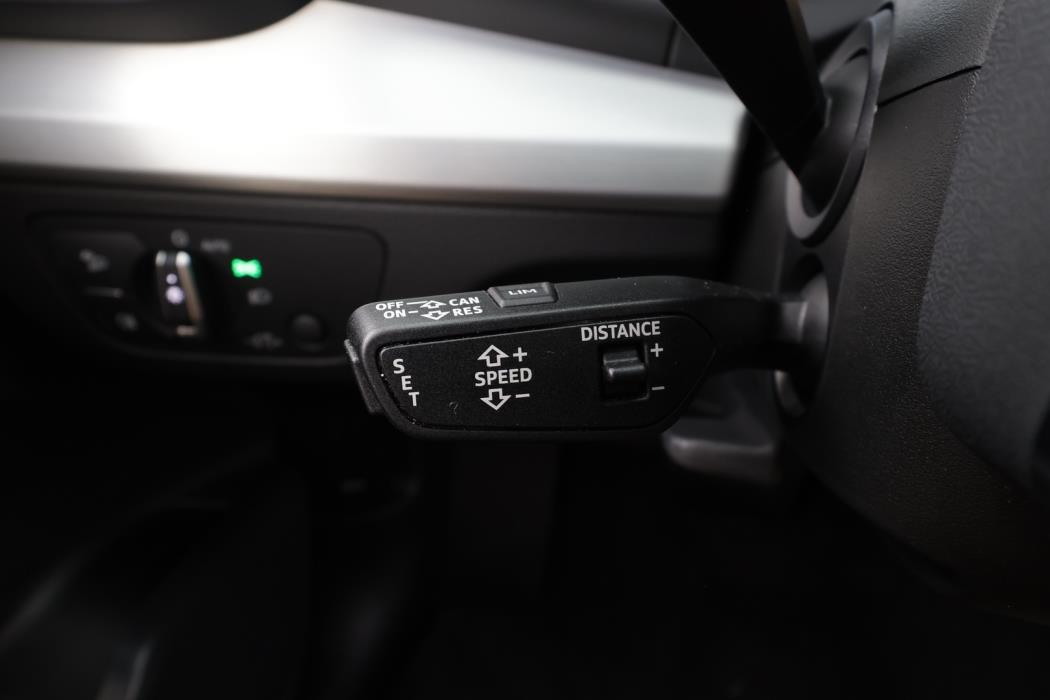 AUDI Q5 2021