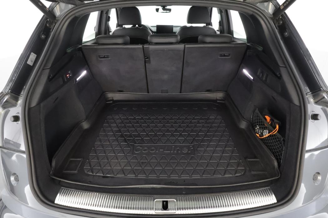 AUDI Q5 2021