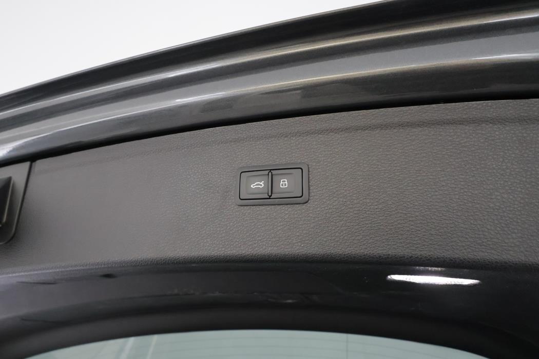 AUDI Q5 2021
