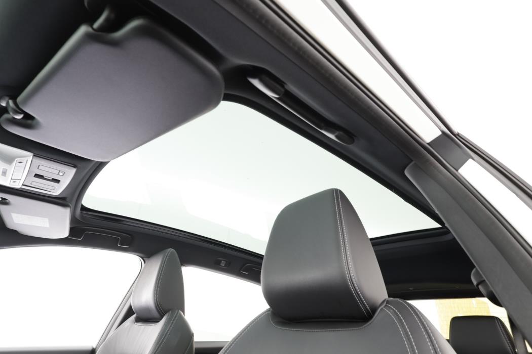 NISSAN Qashqai 2023