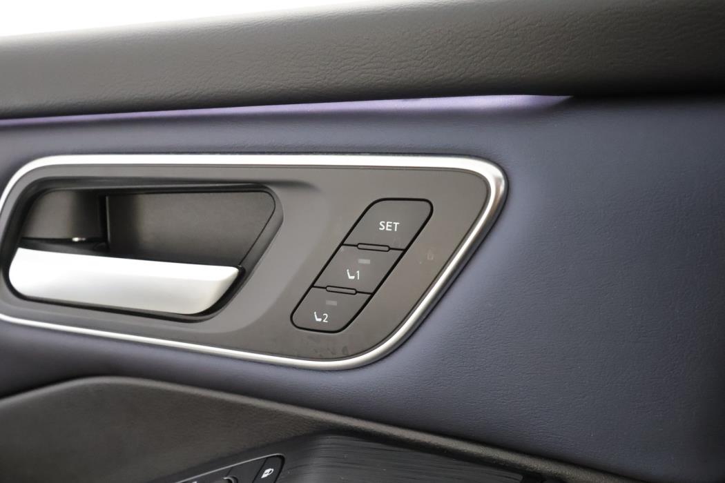 NISSAN Qashqai 2023