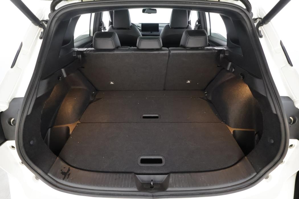 NISSAN Qashqai 2023