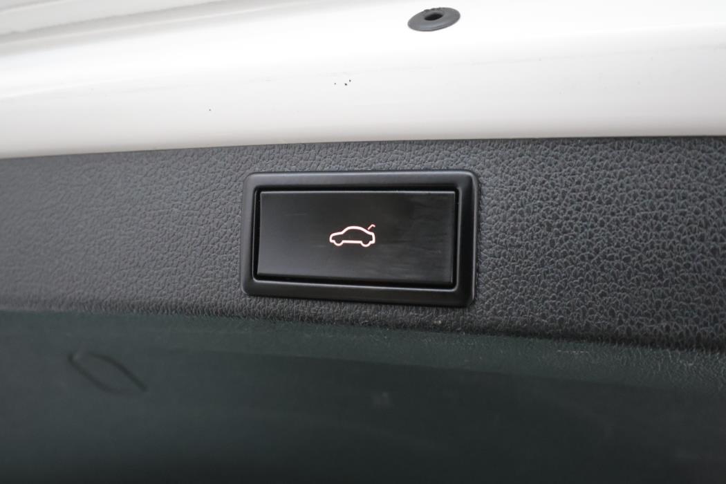 SKODA Octavia 2018