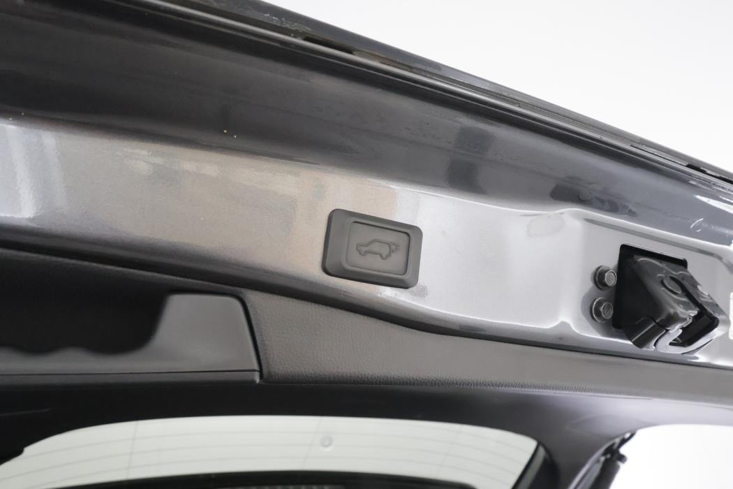 TOYOTA RAV4 2022