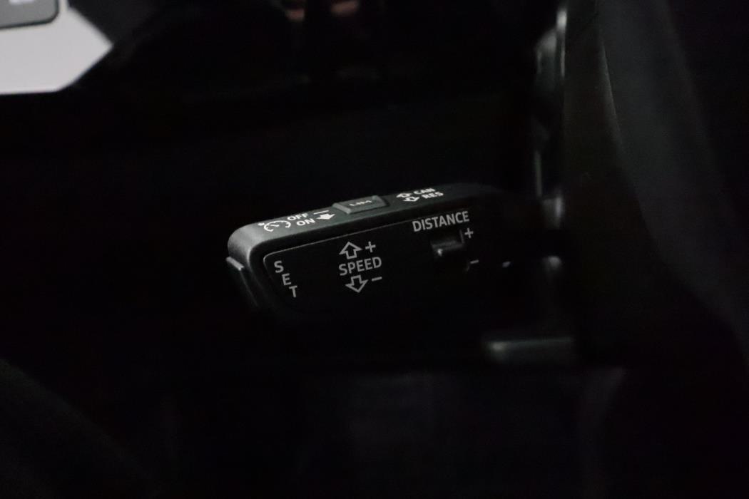 AUDI E-TRON 2023