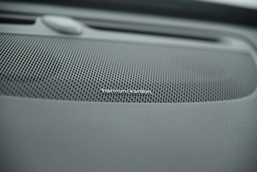 VOLVO V60 2021