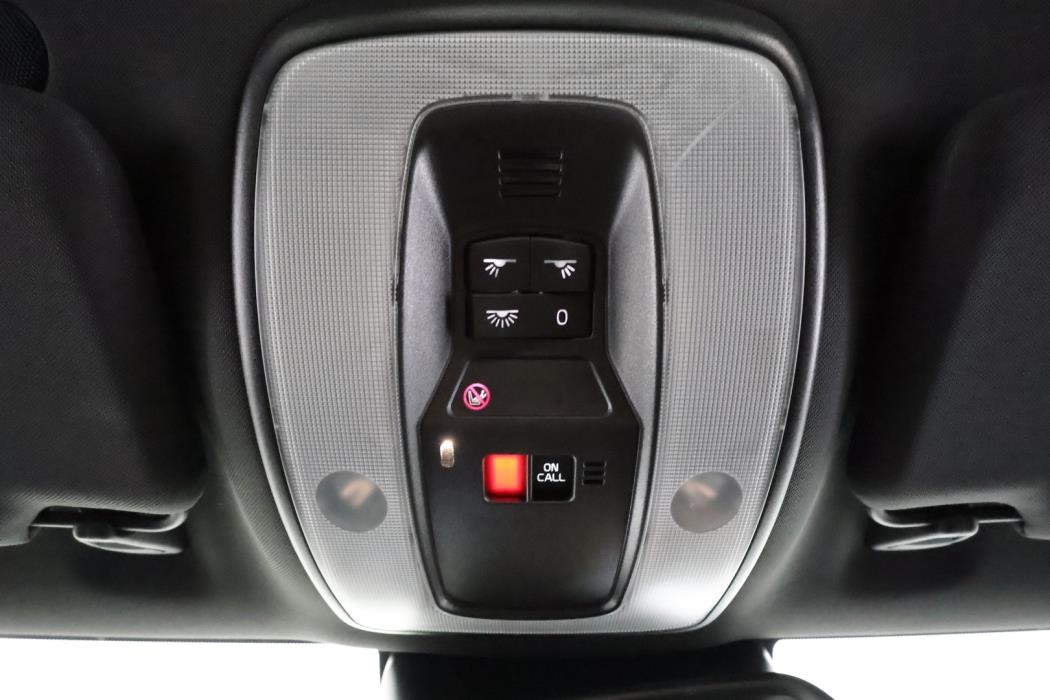 VOLVO V60 2014