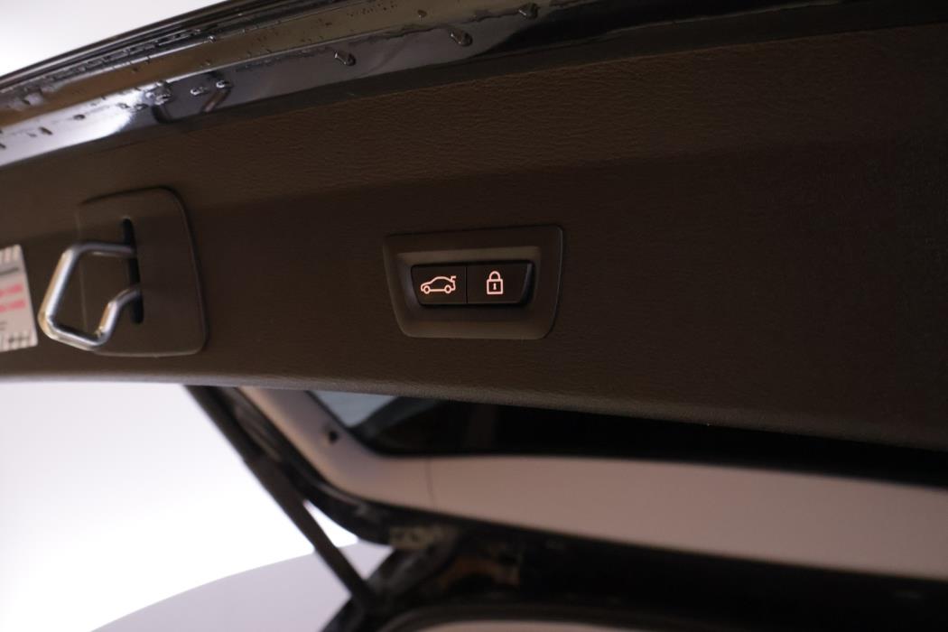 BMW X1 2016
