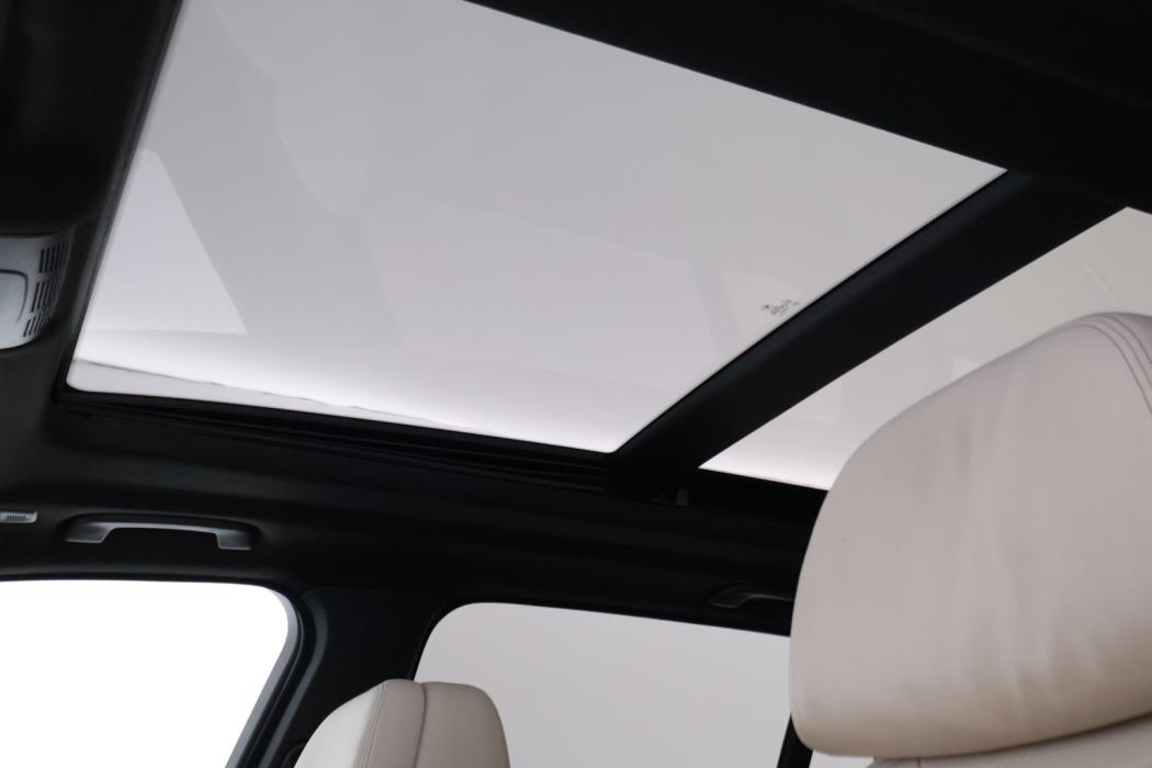 BMW X5 2014