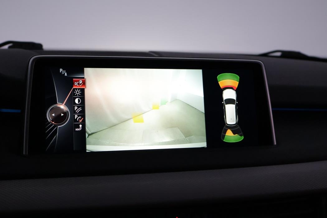 BMW X5 2014