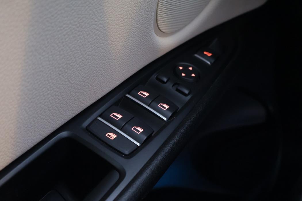 BMW X5 2014