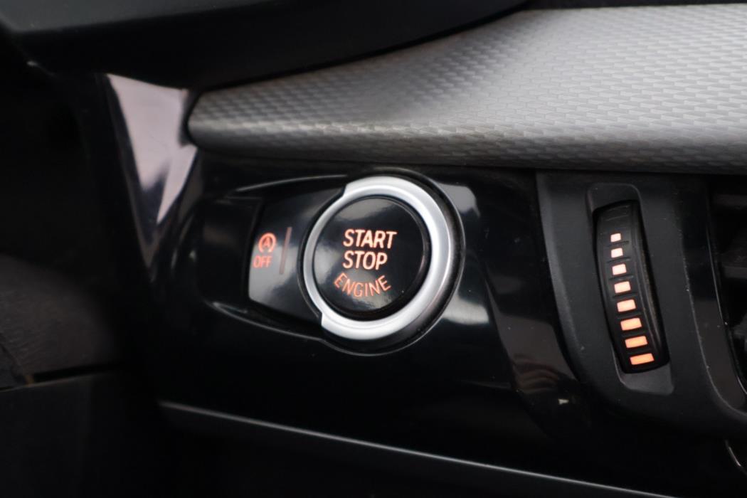 BMW X5 2014