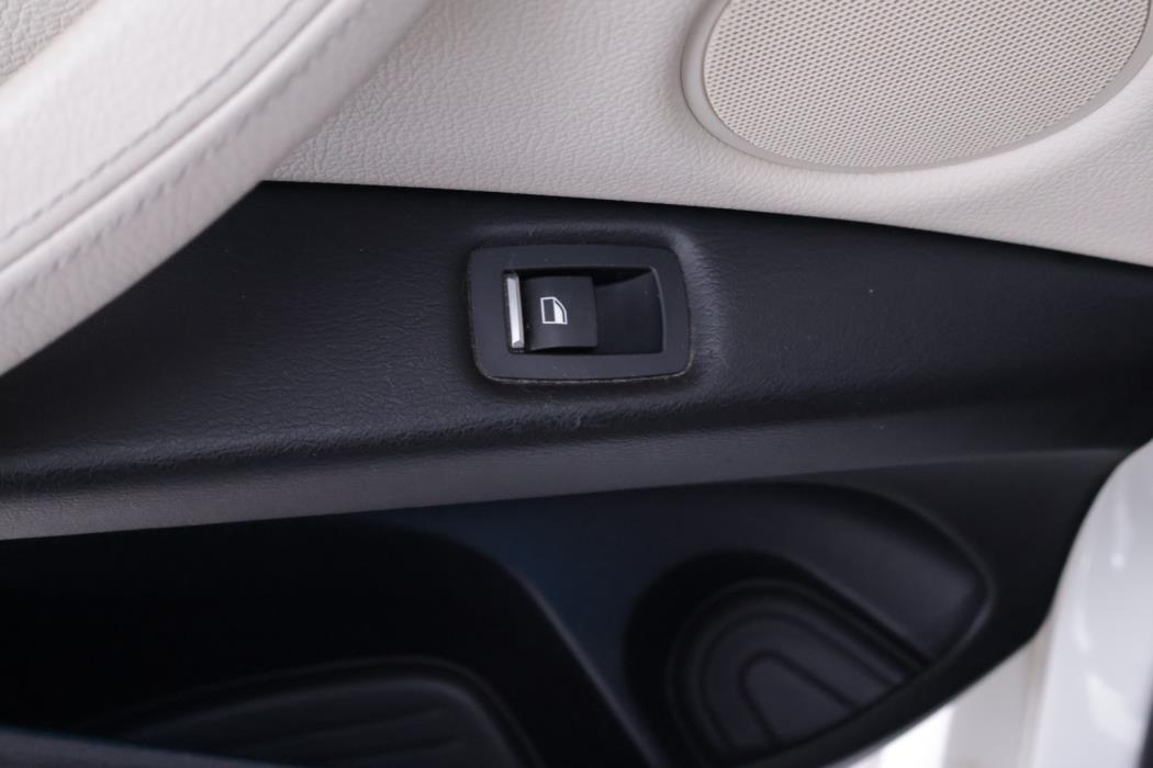 BMW X5 2014