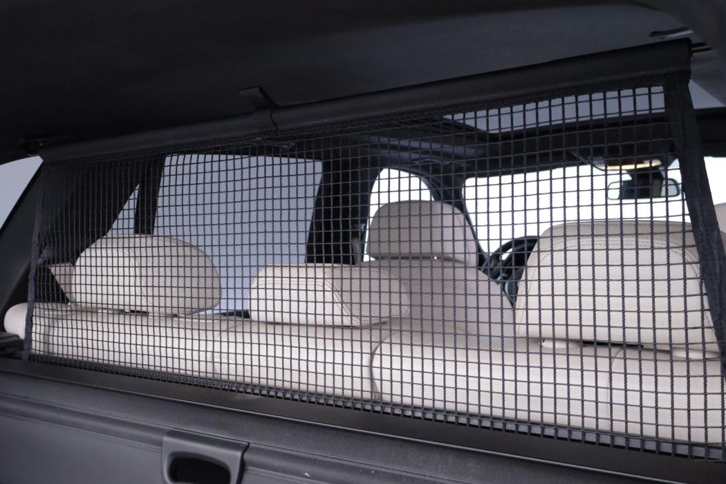 BMW X5 2014