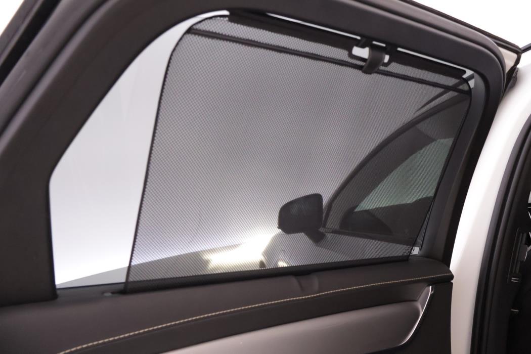 VOLVO V90 2022