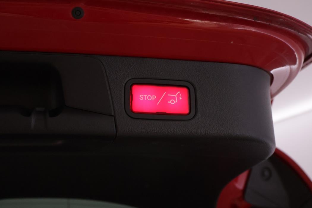 MERCEDES-BENZ B 2019