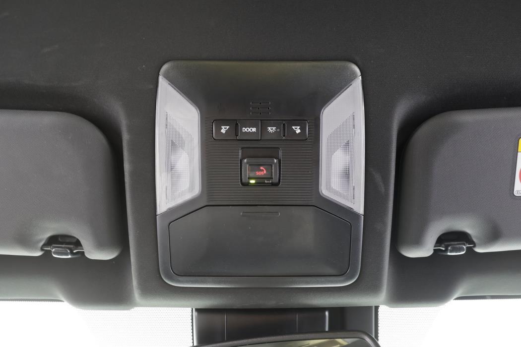 TOYOTA RAV4 Plug-in 2023