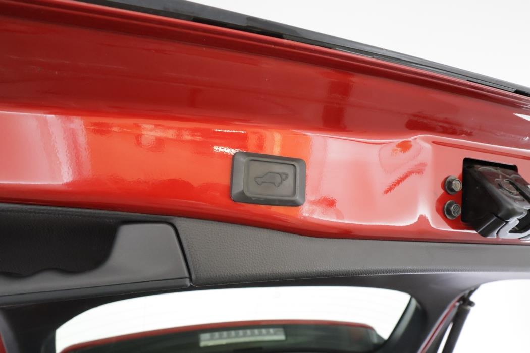 TOYOTA RAV4 Plug-in 2023
