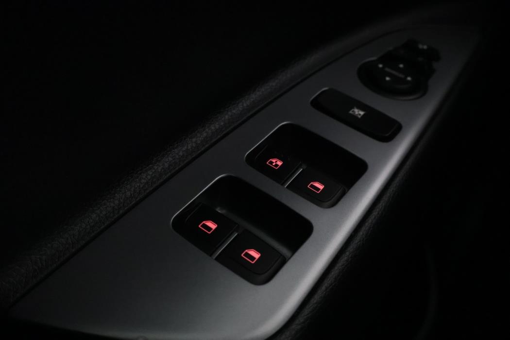 KIA Rio 2023