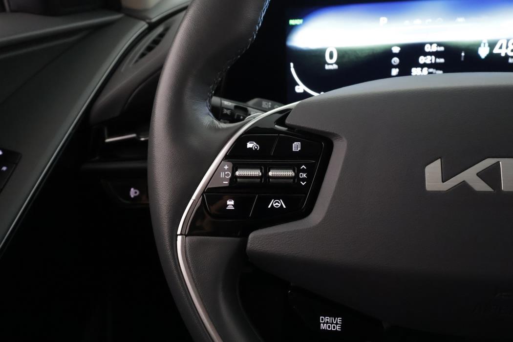 KIA NIRO 2023