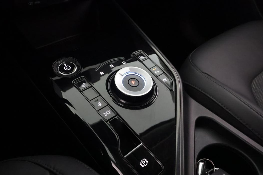 KIA NIRO 2023