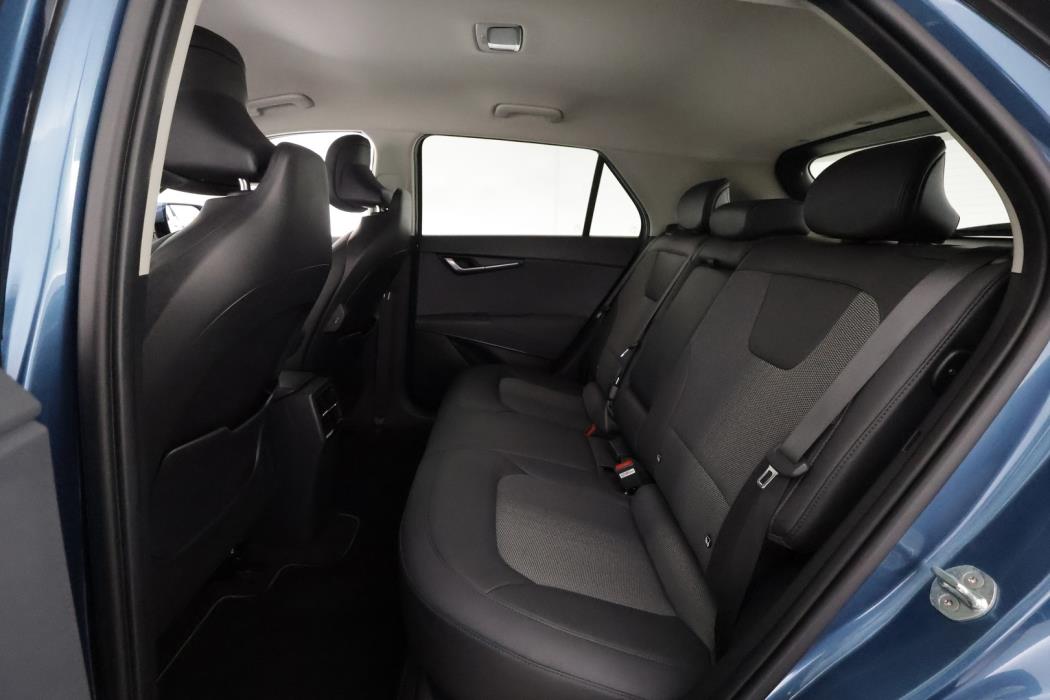 KIA NIRO 2023