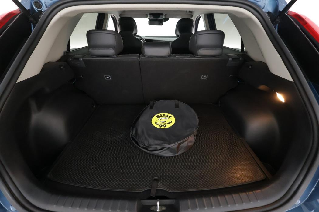KIA NIRO 2023