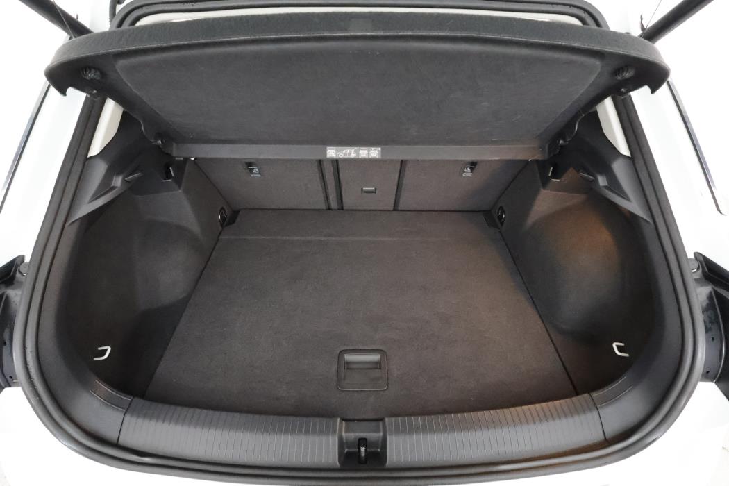 VOLKSWAGEN T-Roc 2020