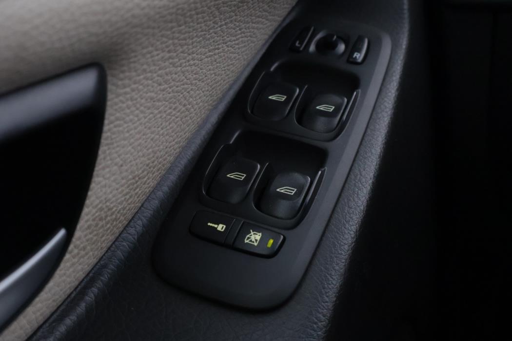 VOLVO XC90 2009