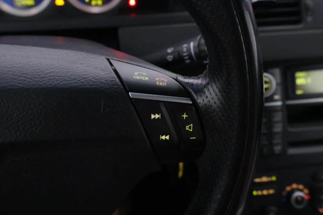 VOLVO XC90 2009