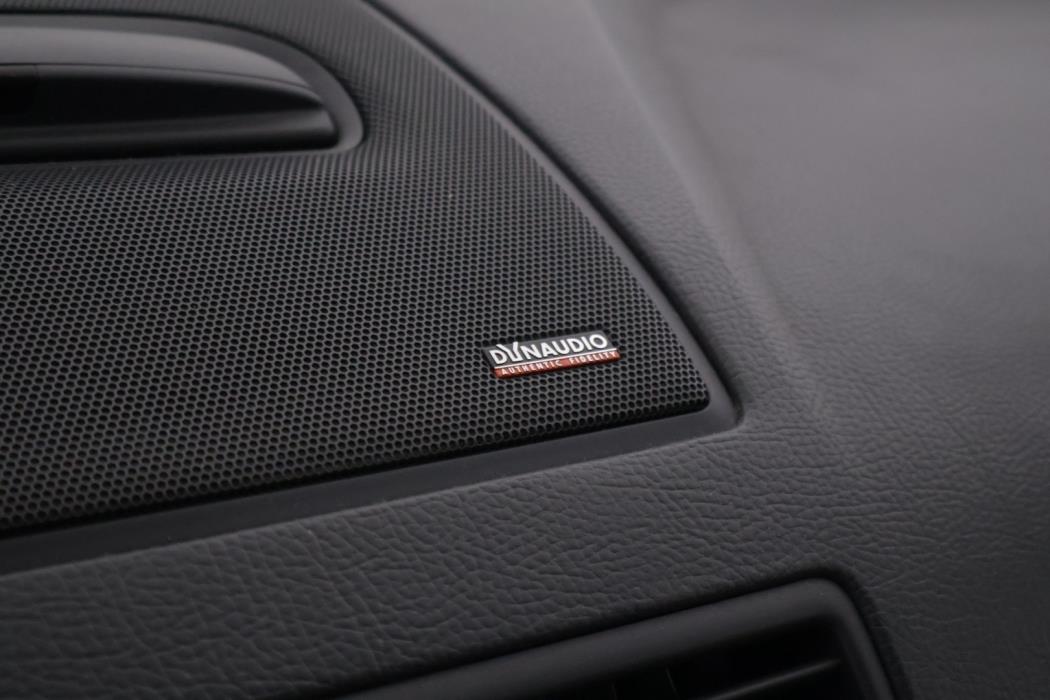 VOLVO XC90 2009