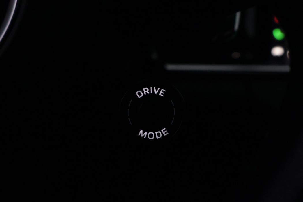 PORSCHE Panamera 2022