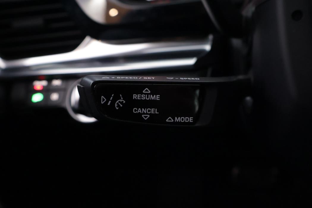 PORSCHE Panamera 2022