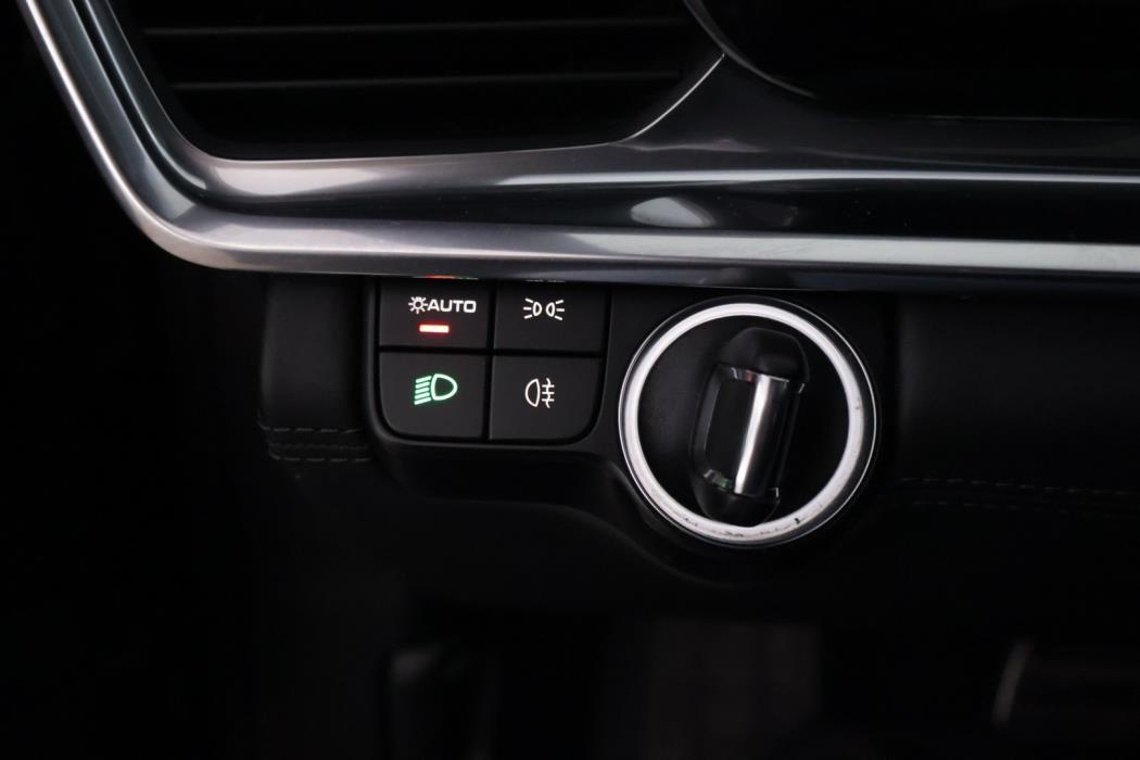 PORSCHE Panamera 2022