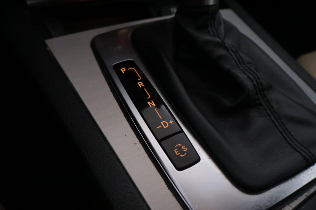 MERCEDES-BENZ C 2011