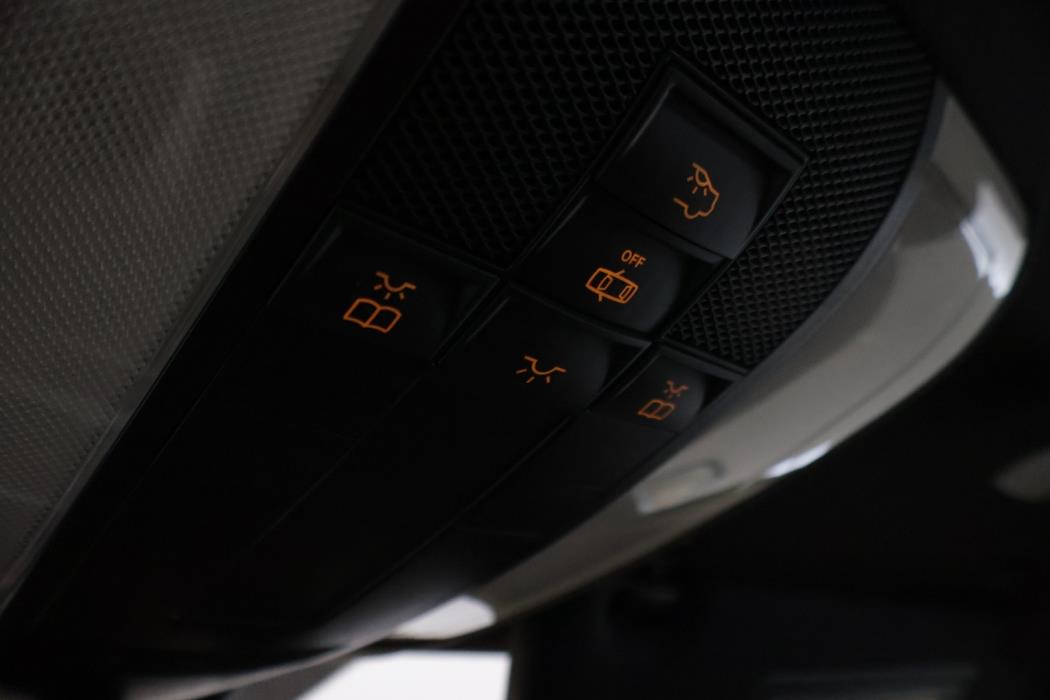 MERCEDES-BENZ C 2011