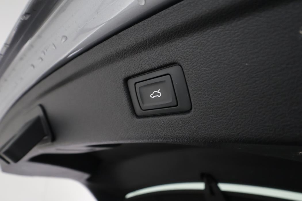 AUDI A5 2021