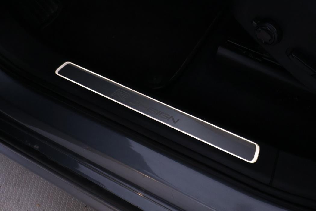 VOLVO XC90 2016