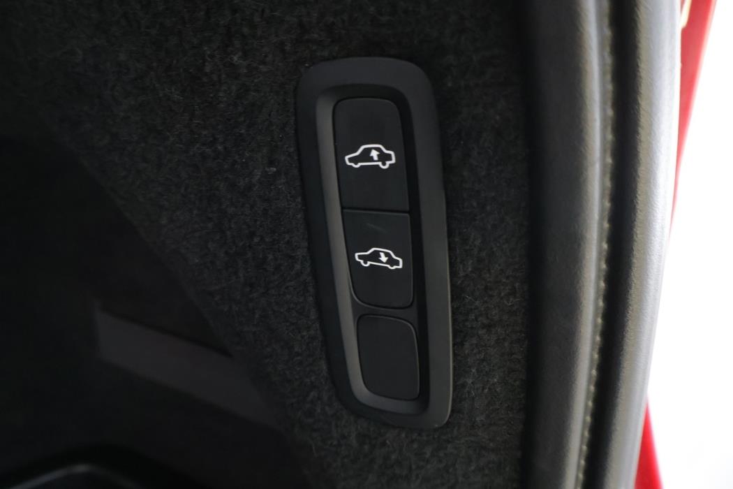 VOLVO XC90 2016