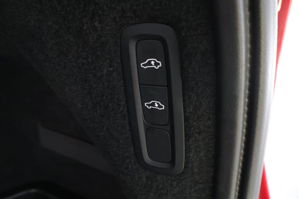 VOLVO XC90 2016