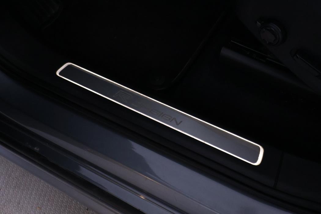VOLVO XC90 2016