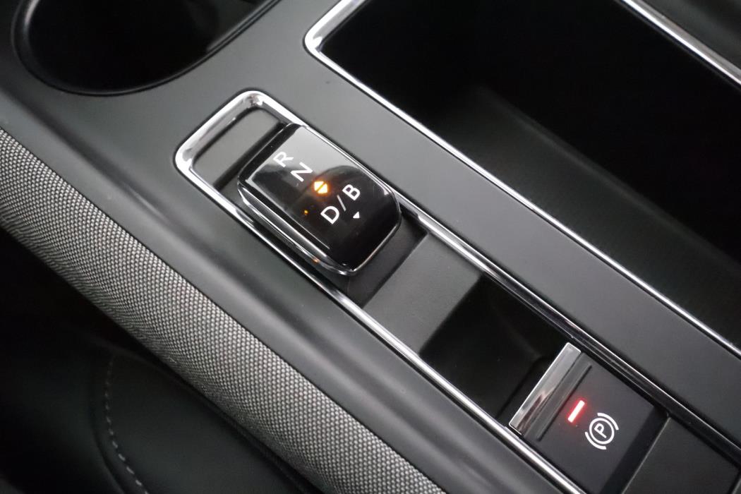 SKODA Enyaq 2023