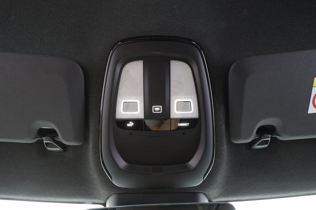 POLESTAR 2 2023