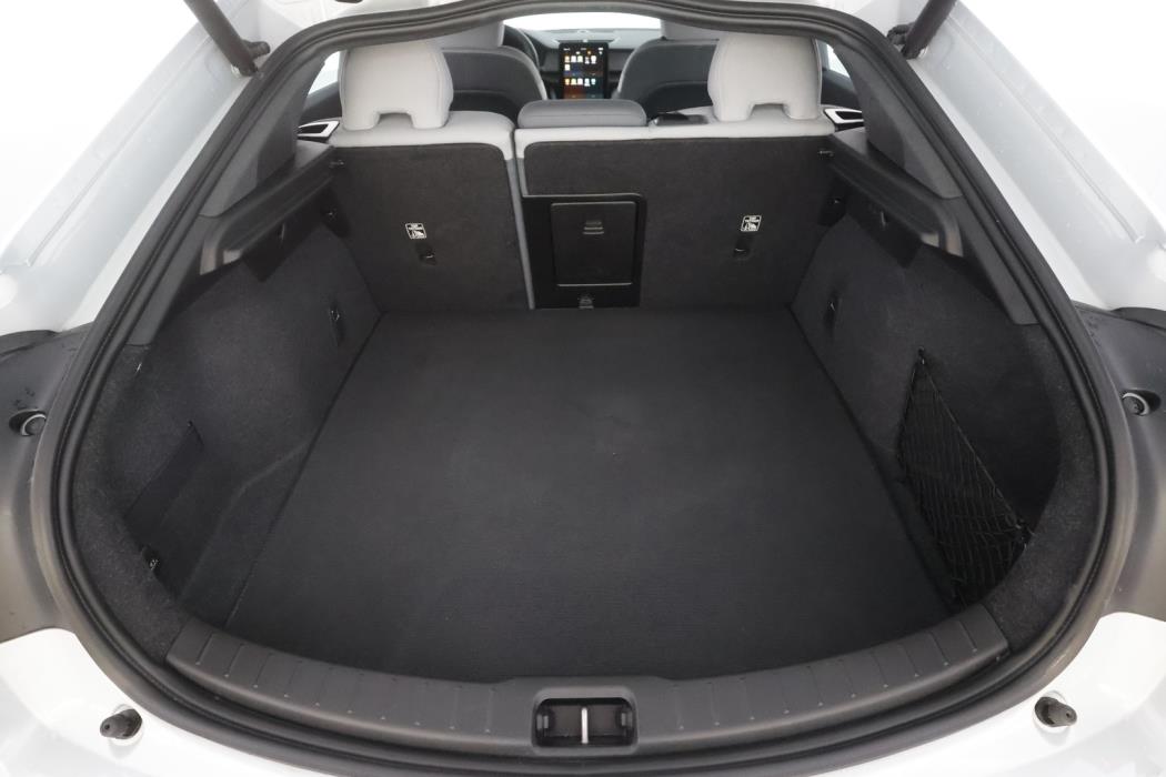 POLESTAR 2 2023