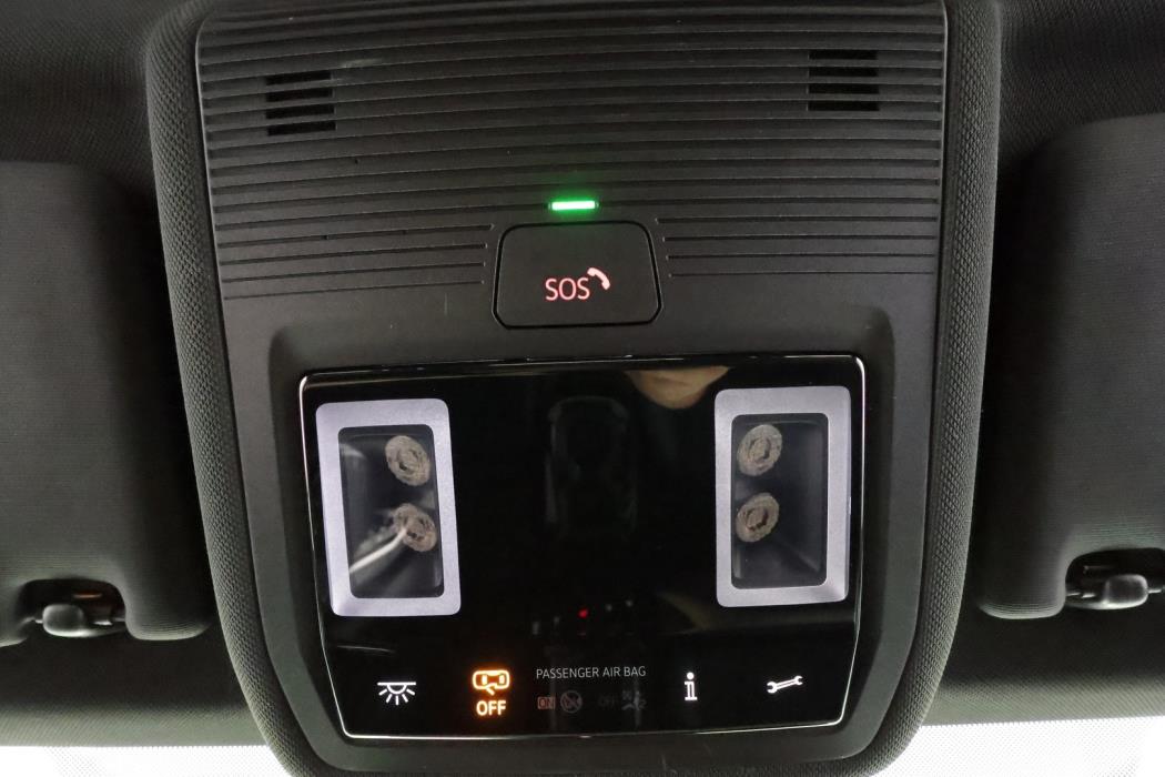 VOLKSWAGEN ID.4 2023