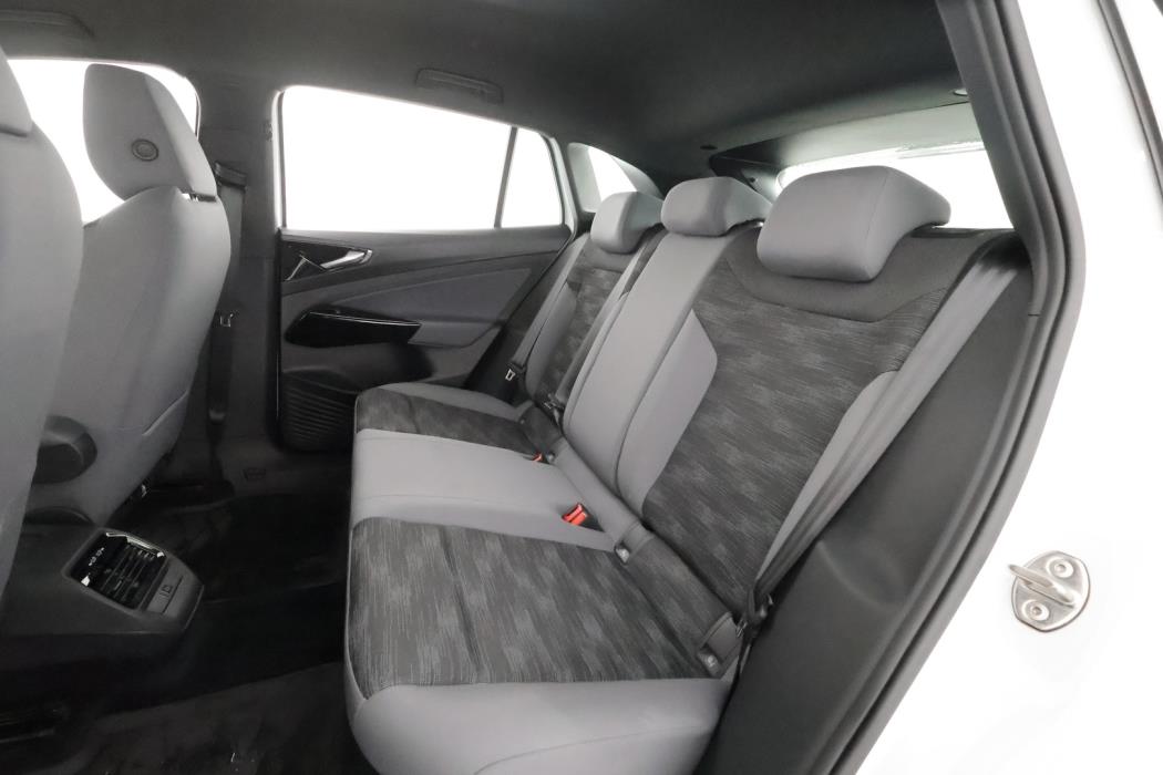 VOLKSWAGEN ID.4 2023