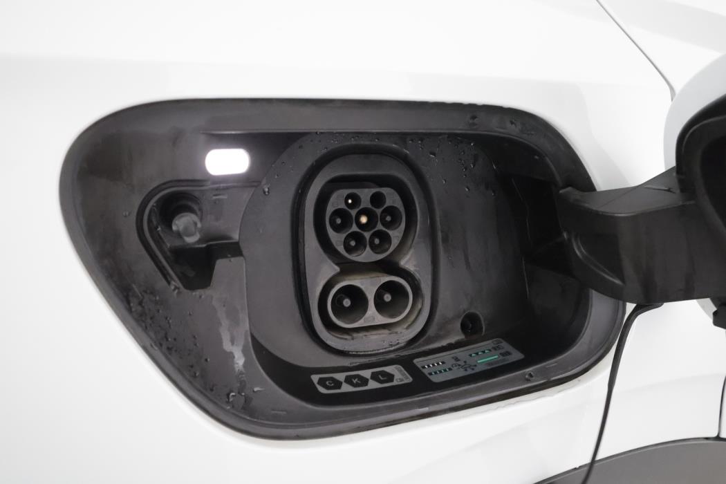 VOLKSWAGEN ID.4 2023