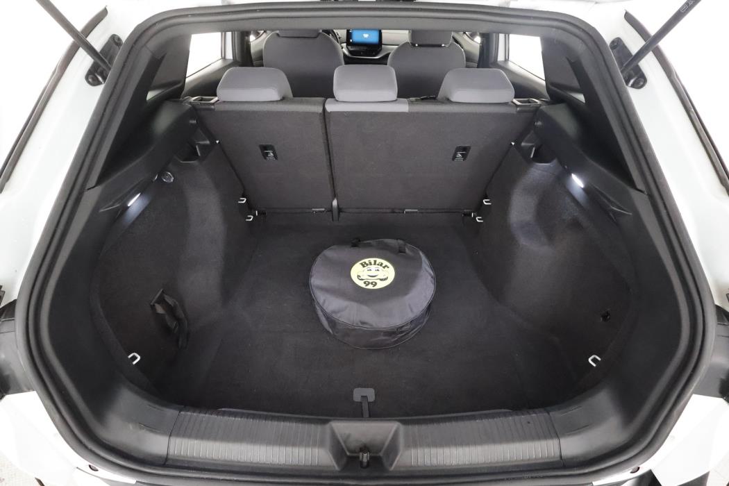 VOLKSWAGEN ID.4 2023
