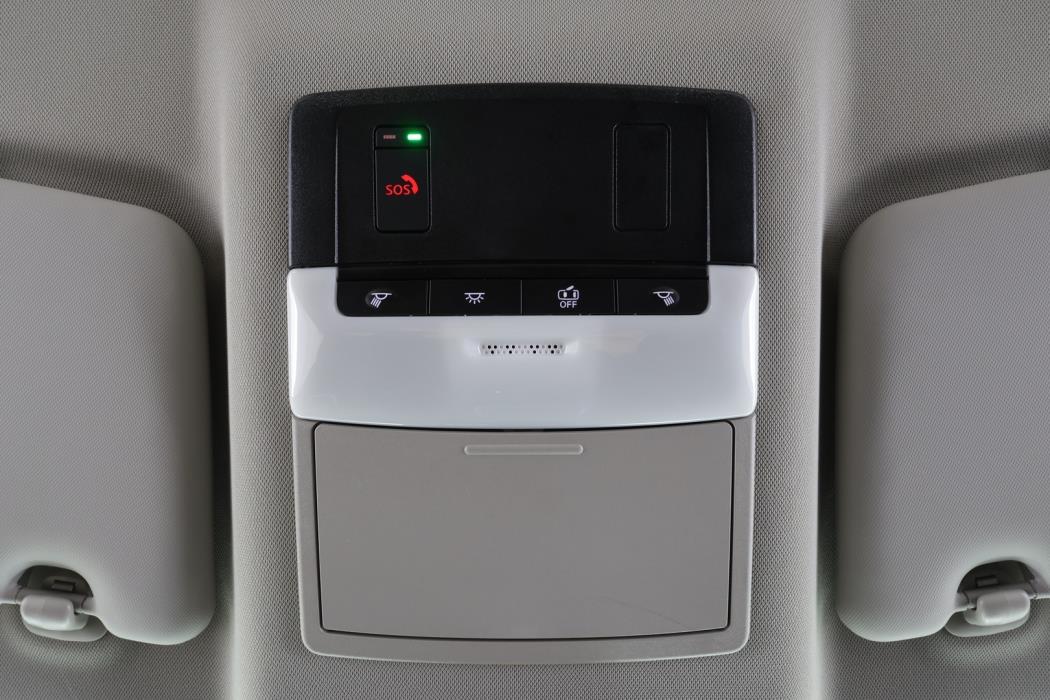 NISSAN X-Trail 2024
